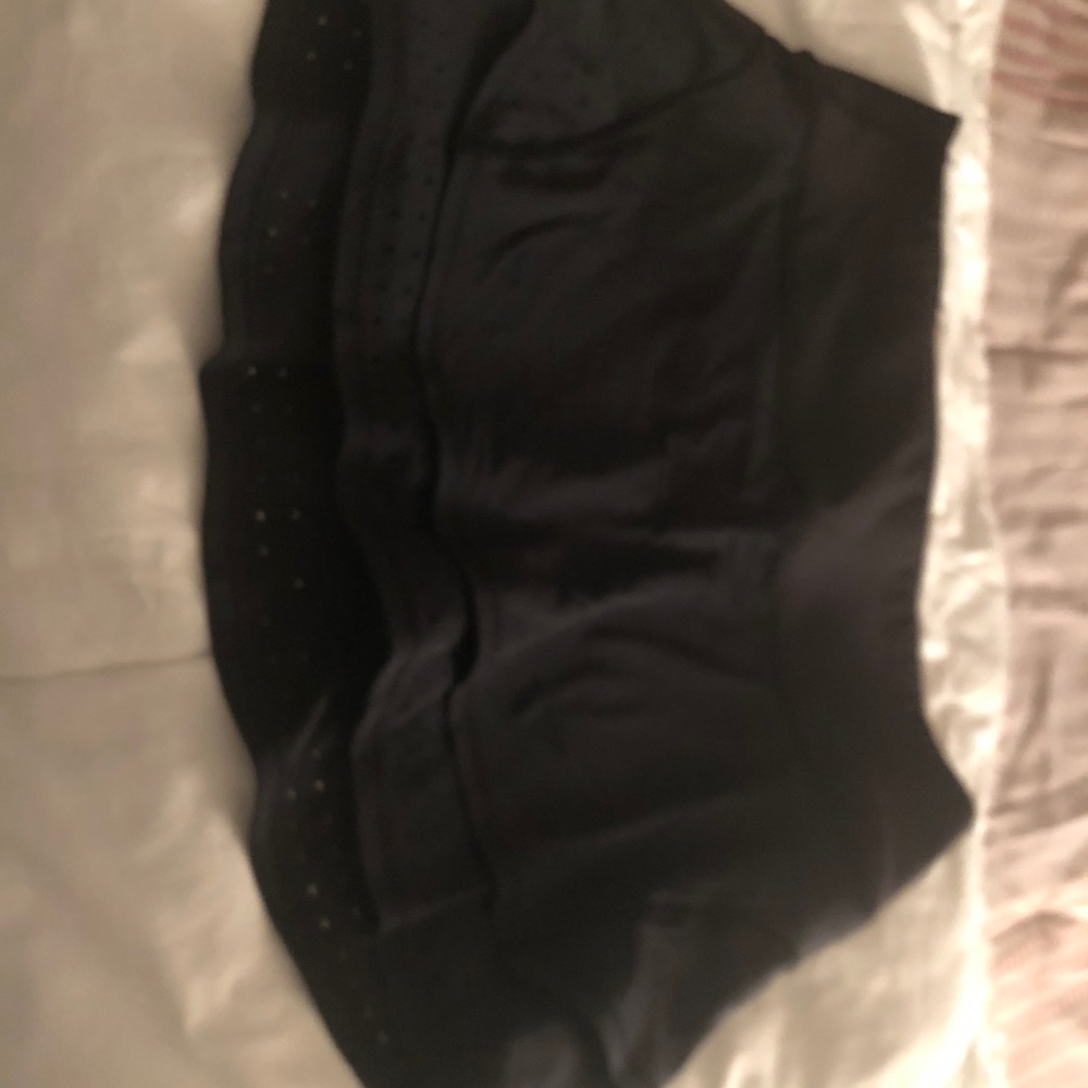 Athleta Skort - image 1